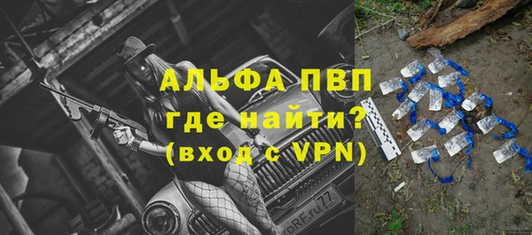 хмурый Надым